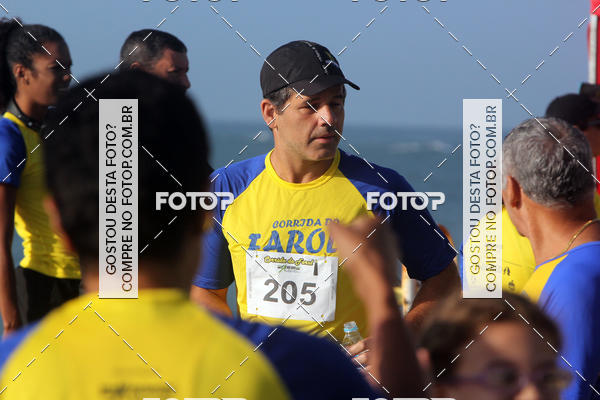 Buy your photos of the eventCorrida do Farol on Fotop