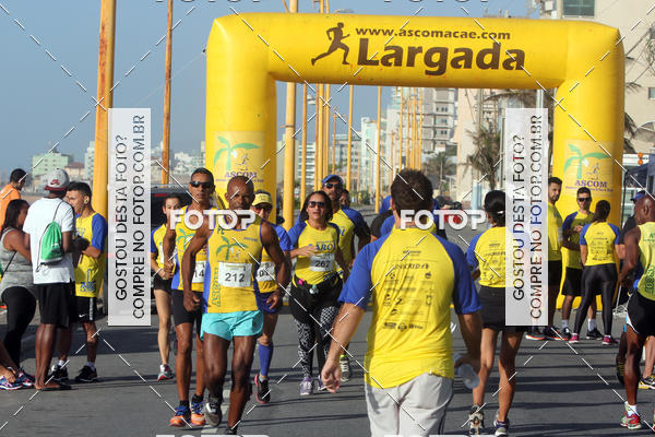 Buy your photos of the eventCorrida do Farol on Fotop