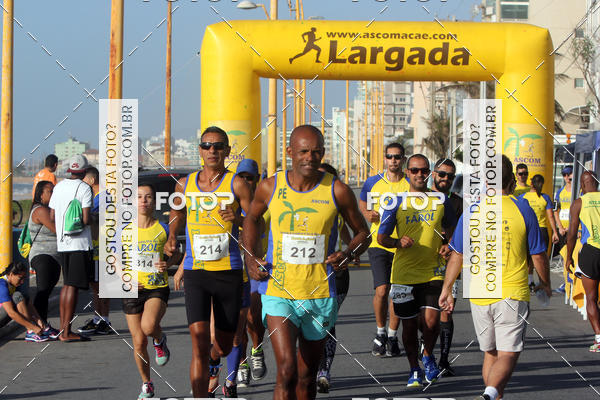 Buy your photos of the eventCorrida do Farol on Fotop