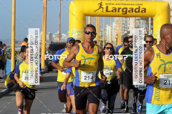 Buy your photos of the eventCorrida do Farol on Fotop