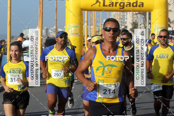 Buy your photos of the eventCorrida do Farol on Fotop