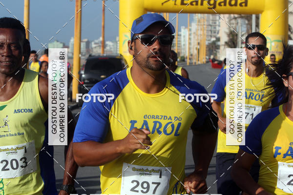 Buy your photos of the eventCorrida do Farol on Fotop