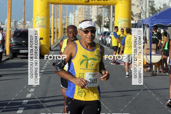 Buy your photos of the eventCorrida do Farol on Fotop