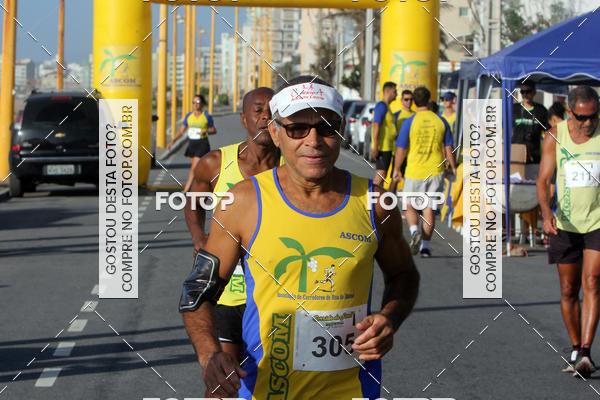Buy your photos of the eventCorrida do Farol on Fotop