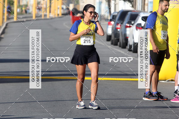 Buy your photos of the eventCorrida do Farol on Fotop