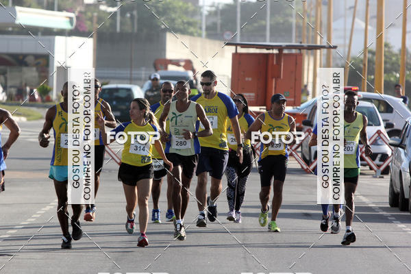 Buy your photos of the eventCorrida do Farol on Fotop