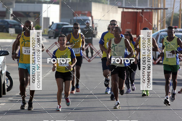 Buy your photos of the eventCorrida do Farol on Fotop