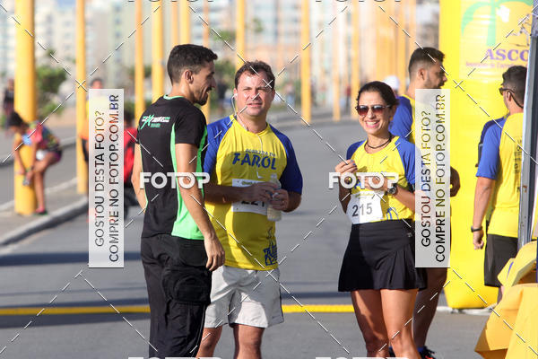 Buy your photos of the eventCorrida do Farol on Fotop