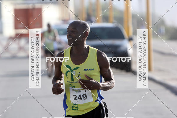 Buy your photos of the eventCorrida do Farol on Fotop