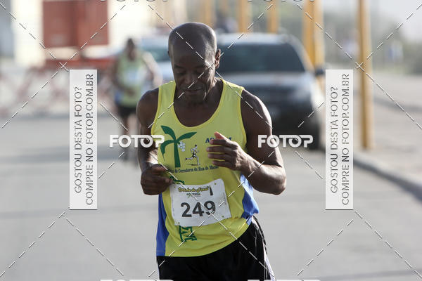 Buy your photos of the eventCorrida do Farol on Fotop