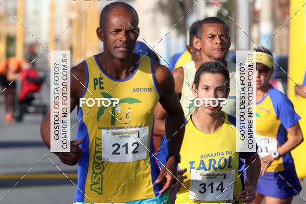 Buy your photos of the eventCorrida do Farol on Fotop
