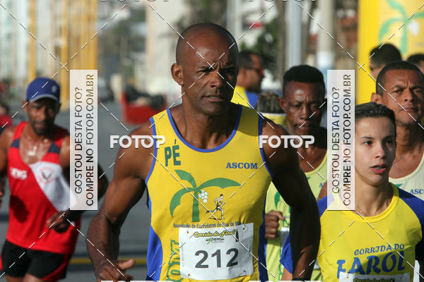 Buy your photos of the eventCorrida do Farol on Fotop