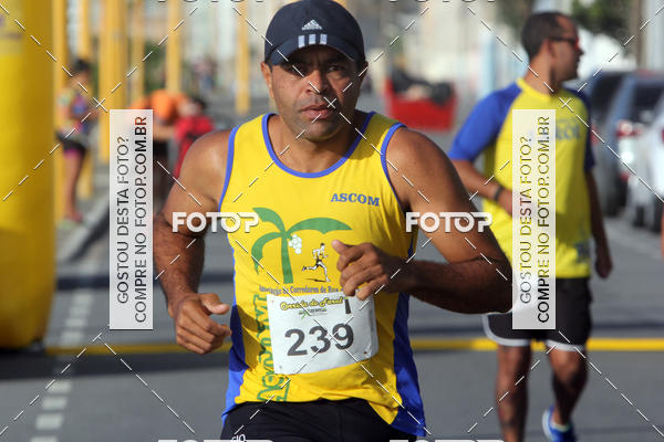 Buy your photos of the eventCorrida do Farol on Fotop
