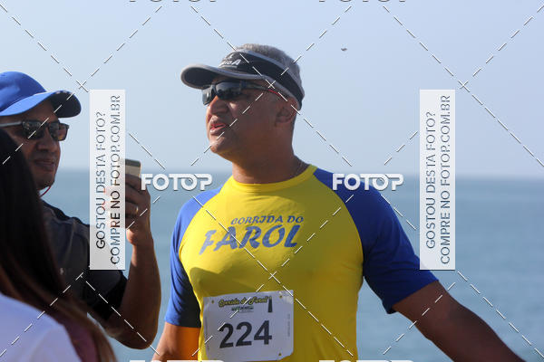 Buy your photos of the eventCorrida do Farol on Fotop