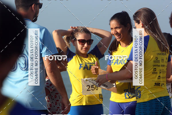Buy your photos of the eventCorrida do Farol on Fotop