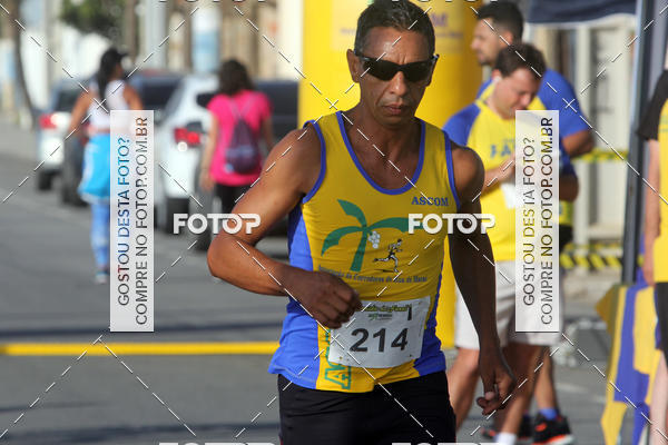 Buy your photos of the eventCorrida do Farol on Fotop