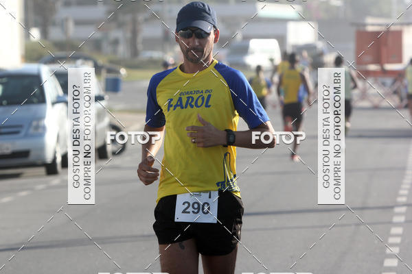 Buy your photos of the eventCorrida do Farol on Fotop