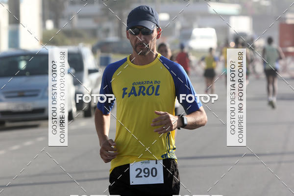 Buy your photos of the eventCorrida do Farol on Fotop