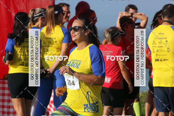 Buy your photos of the eventCorrida do Farol on Fotop