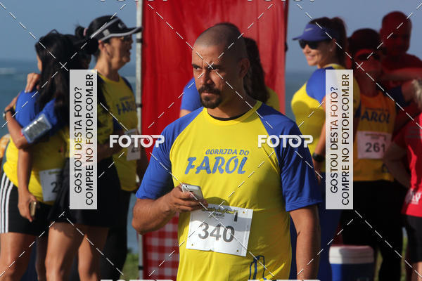 Buy your photos of the eventCorrida do Farol on Fotop