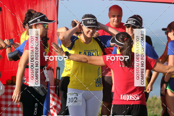 Buy your photos of the eventCorrida do Farol on Fotop