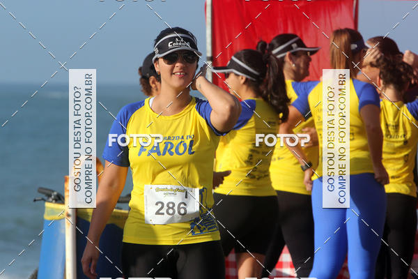 Buy your photos of the eventCorrida do Farol on Fotop