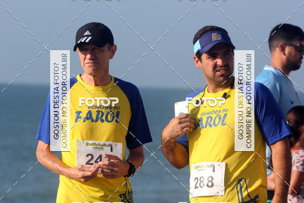 Buy your photos of the eventCorrida do Farol on Fotop