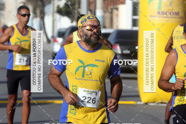 Buy your photos of the eventCorrida do Farol on Fotop