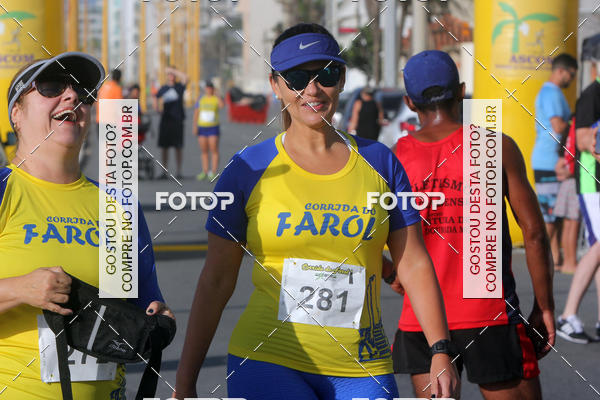 Buy your photos of the eventCorrida do Farol on Fotop
