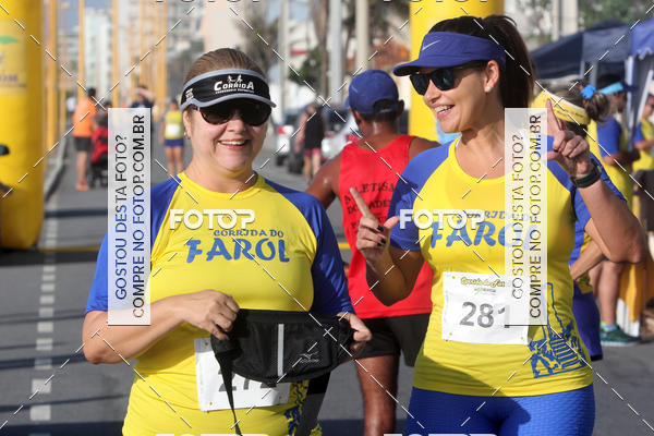 Buy your photos of the eventCorrida do Farol on Fotop