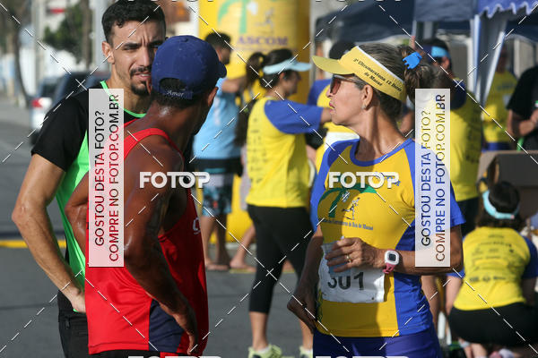 Buy your photos of the eventCorrida do Farol on Fotop