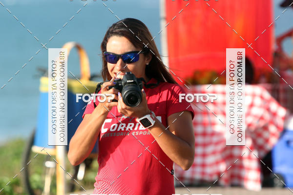 Buy your photos of the eventCorrida do Farol on Fotop