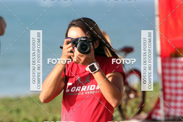 Buy your photos of the eventCorrida do Farol on Fotop