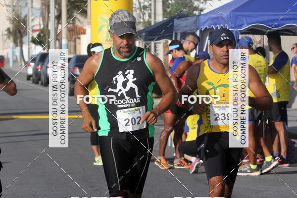 Buy your photos of the eventCorrida do Farol on Fotop