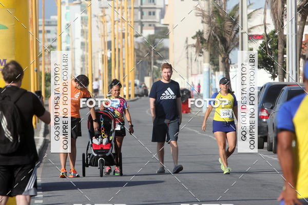 Buy your photos of the eventCorrida do Farol on Fotop