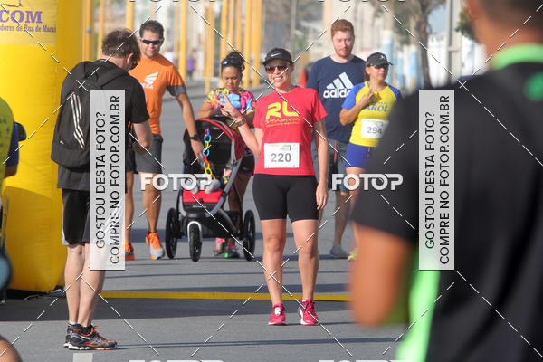 Buy your photos of the eventCorrida do Farol on Fotop