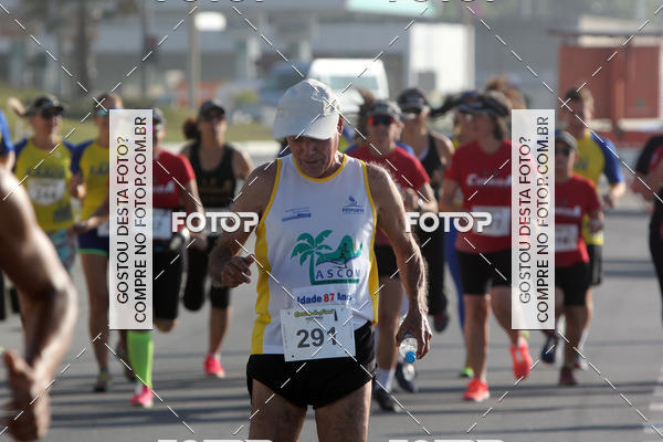 Buy your photos of the eventCorrida do Farol on Fotop