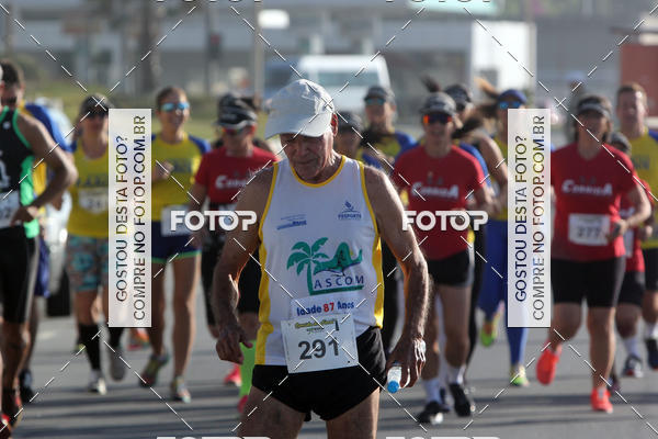 Buy your photos of the eventCorrida do Farol on Fotop