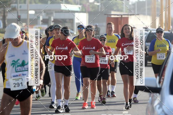 Buy your photos of the eventCorrida do Farol on Fotop