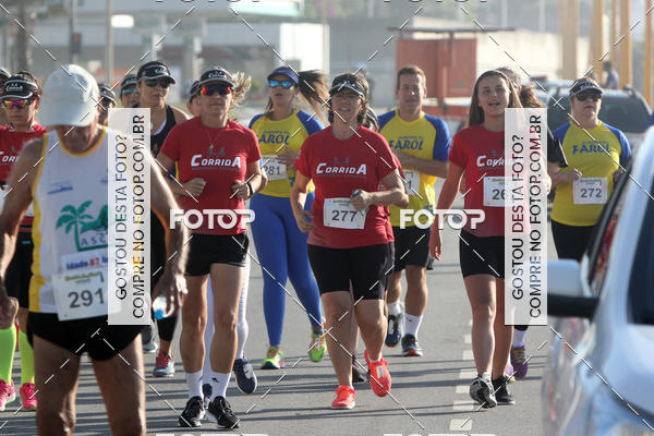 Buy your photos of the eventCorrida do Farol on Fotop