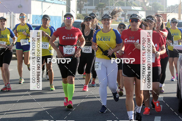 Buy your photos of the eventCorrida do Farol on Fotop