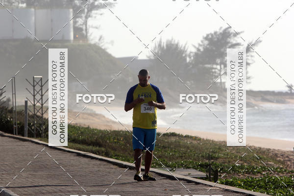 Buy your photos of the eventCorrida do Farol on Fotop