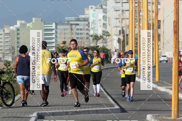 Buy your photos of the eventCorrida do Farol on Fotop