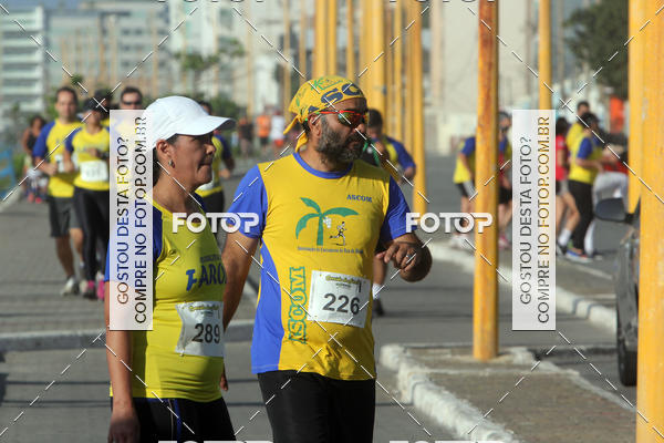 Buy your photos of the eventCorrida do Farol on Fotop