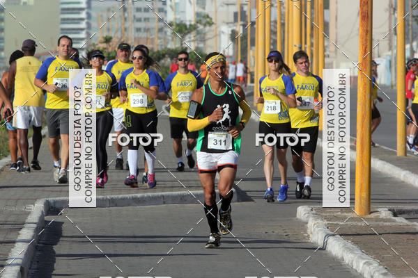 Buy your photos of the eventCorrida do Farol on Fotop