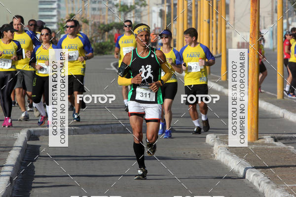 Buy your photos of the eventCorrida do Farol on Fotop