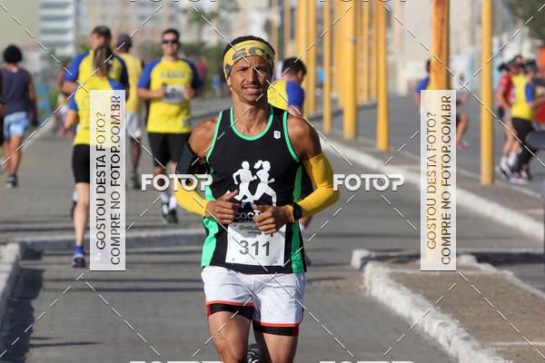 Buy your photos of the eventCorrida do Farol on Fotop
