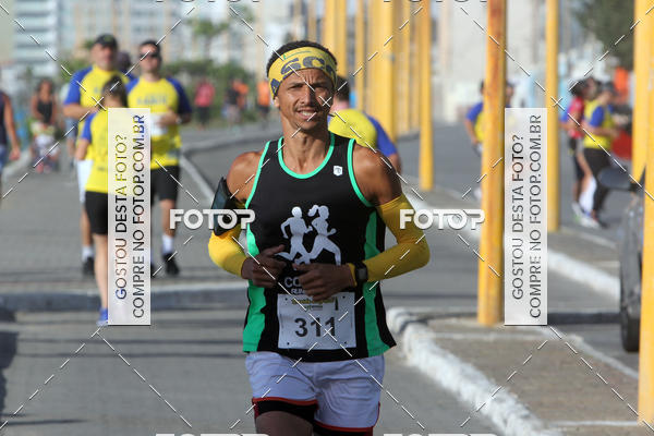 Buy your photos of the eventCorrida do Farol on Fotop