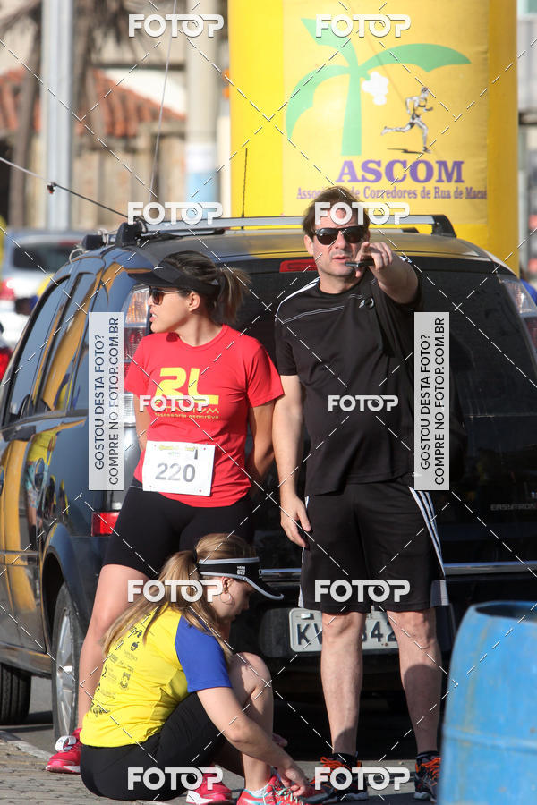 Achetez vos photos de l'�v�nementCorrida do Farol sur Fotop