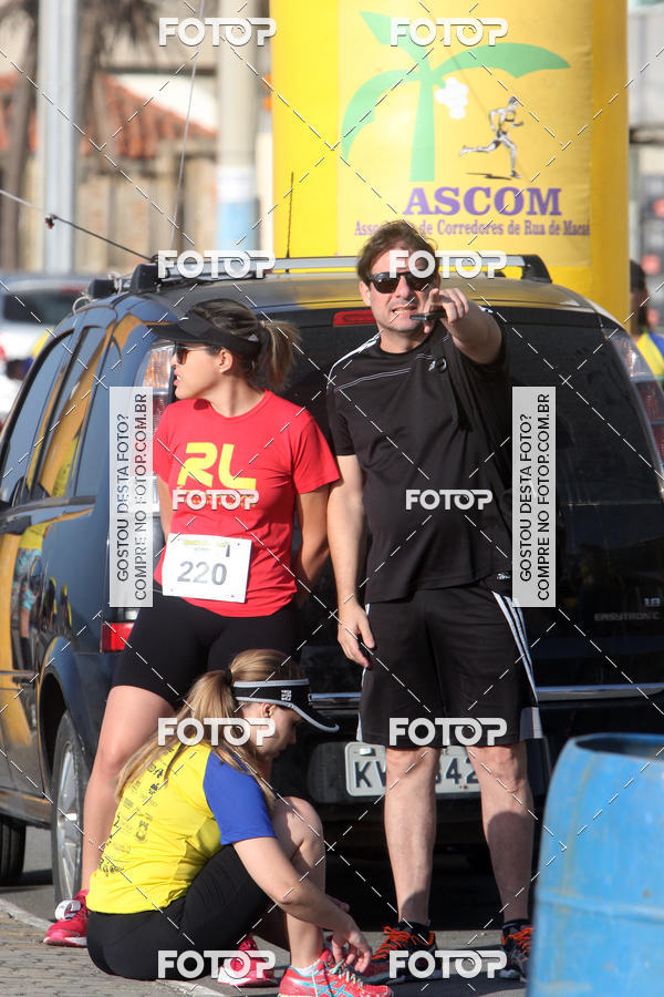 Achetez vos photos de l'�v�nementCorrida do Farol sur Fotop